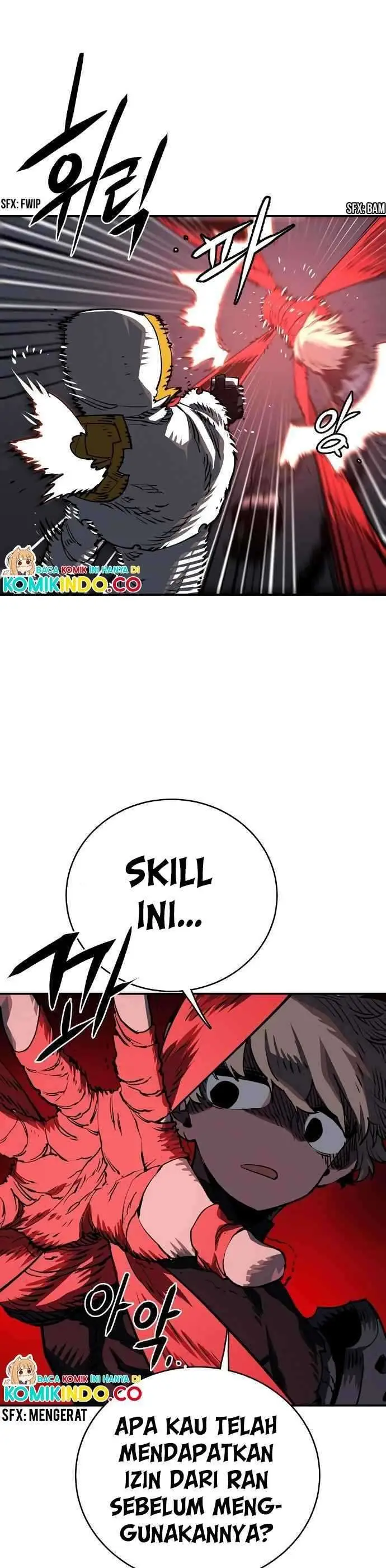 image-komik-player-chapter-21-5/46