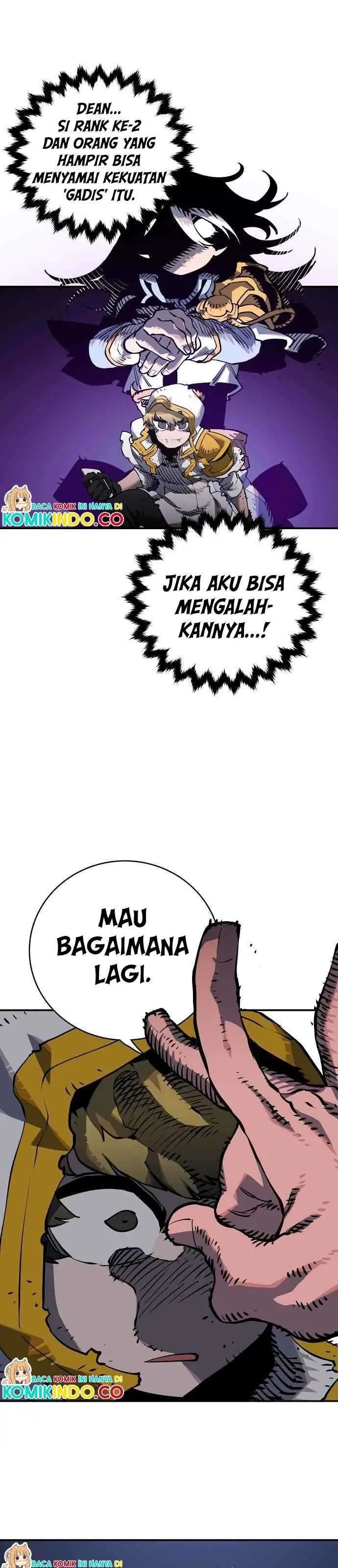 image-komik-player-chapter-21-7/46