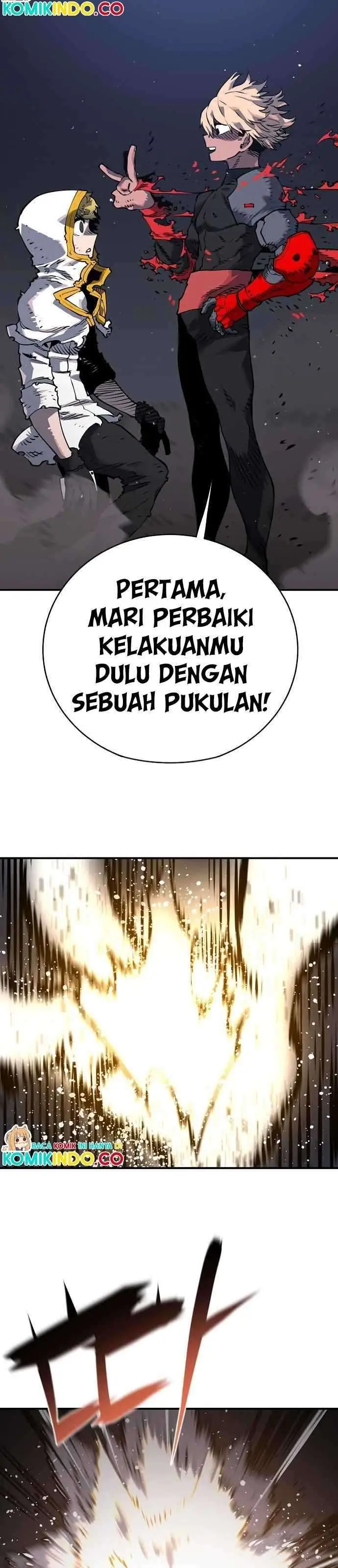 image-komik-player-chapter-21-8/46