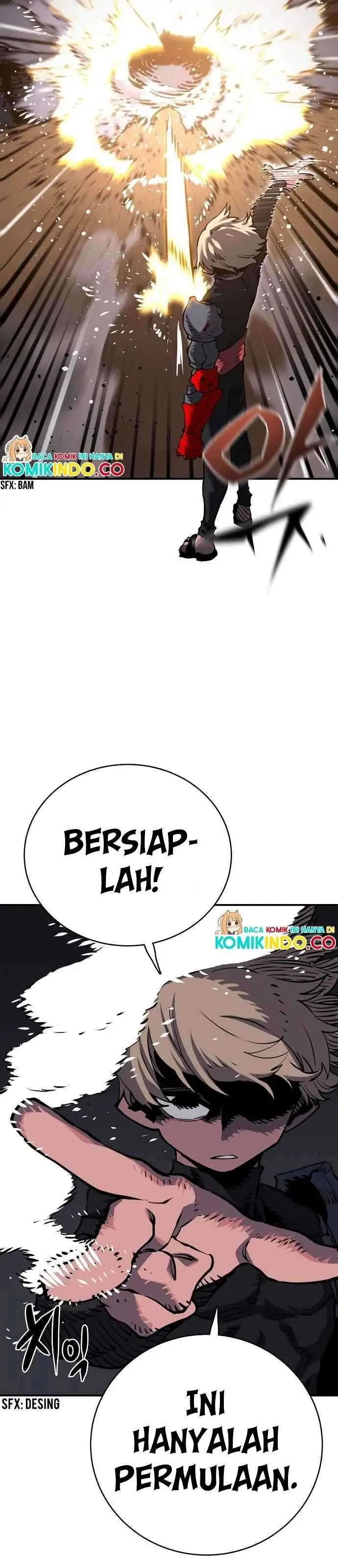 image-komik-player-chapter-21-9/46