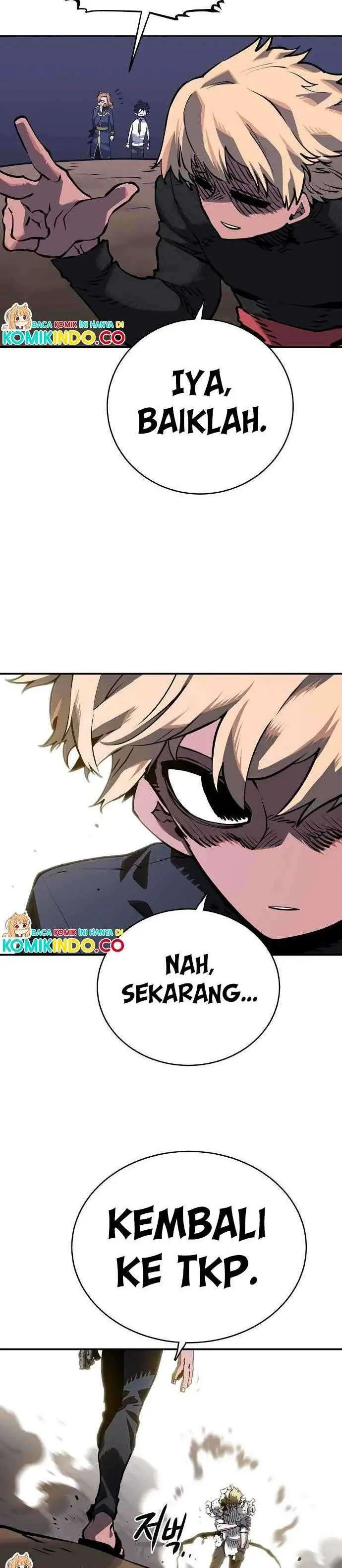 image-komik-player-chapter-21-11/46