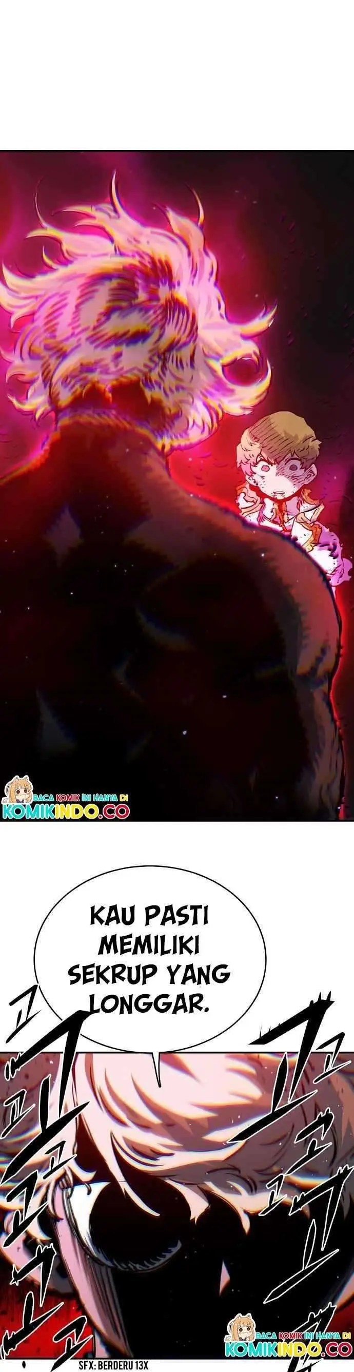 image-komik-player-chapter-21-13/46