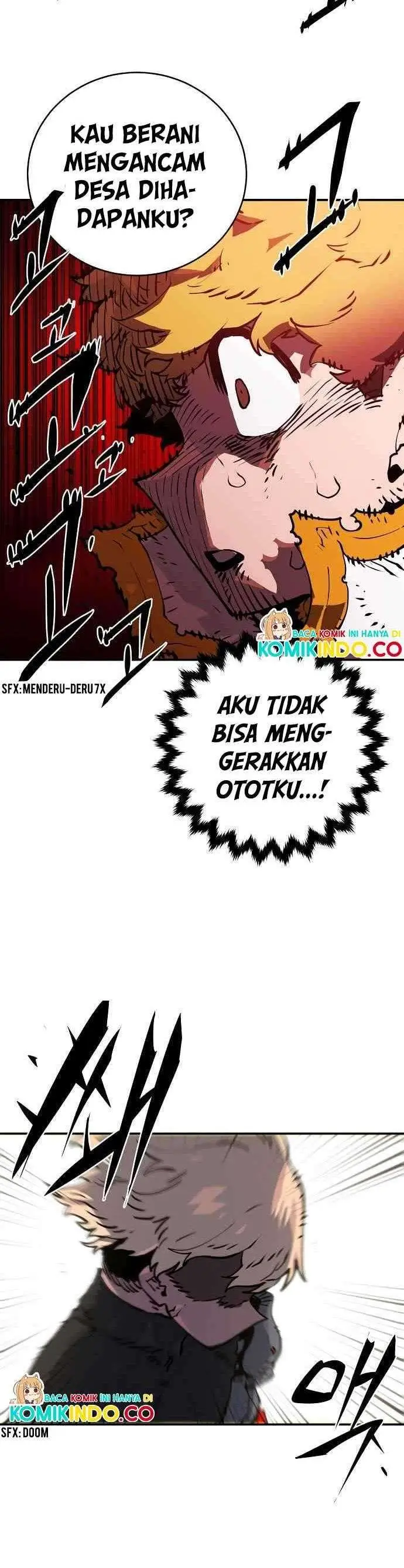 image-komik-player-chapter-21-14/46