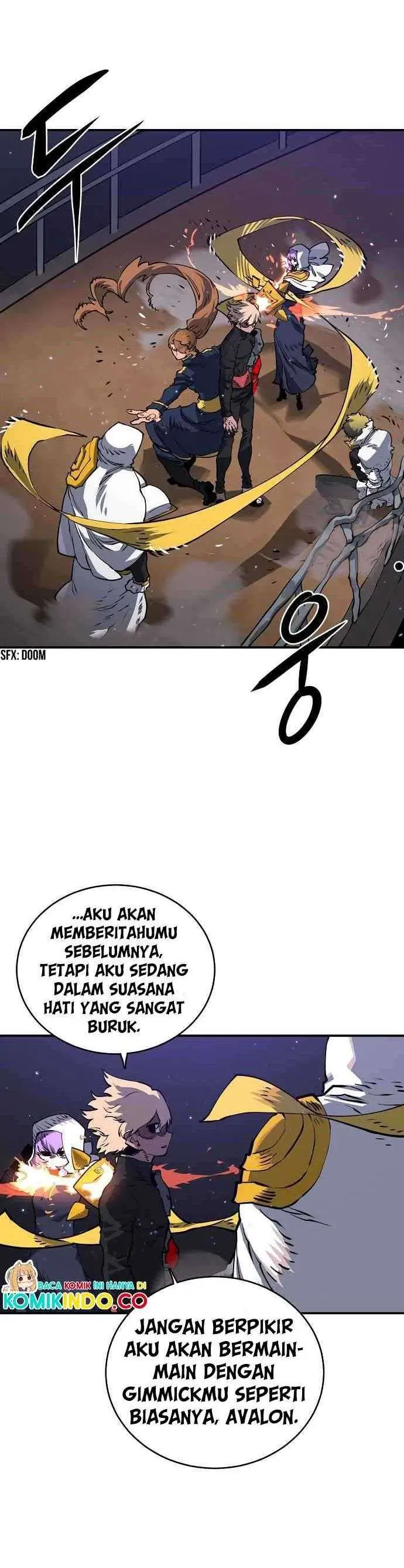 image-komik-player-chapter-21-15/46