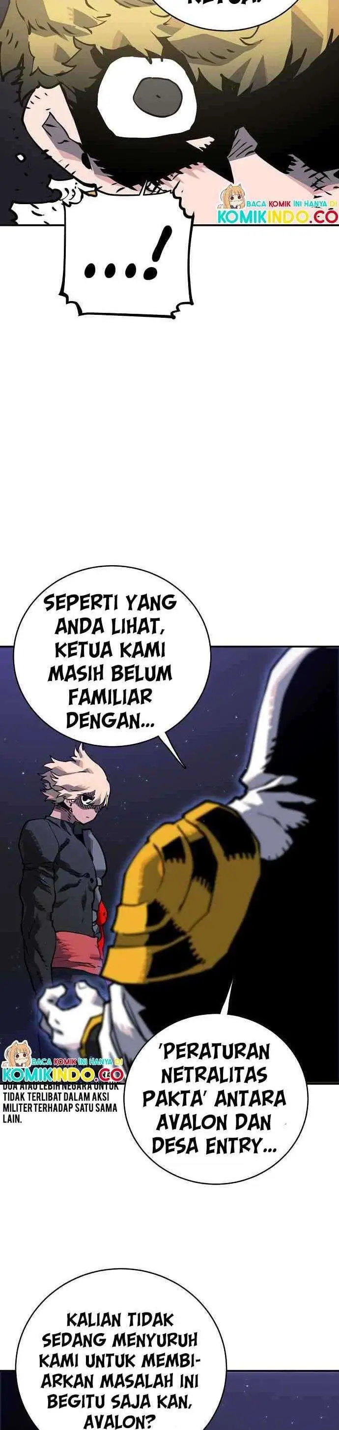 image-komik-player-chapter-21-17/46