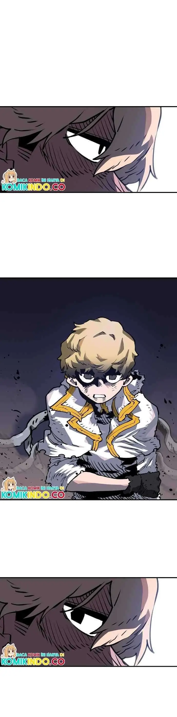 image-komik-player-chapter-21-19/46