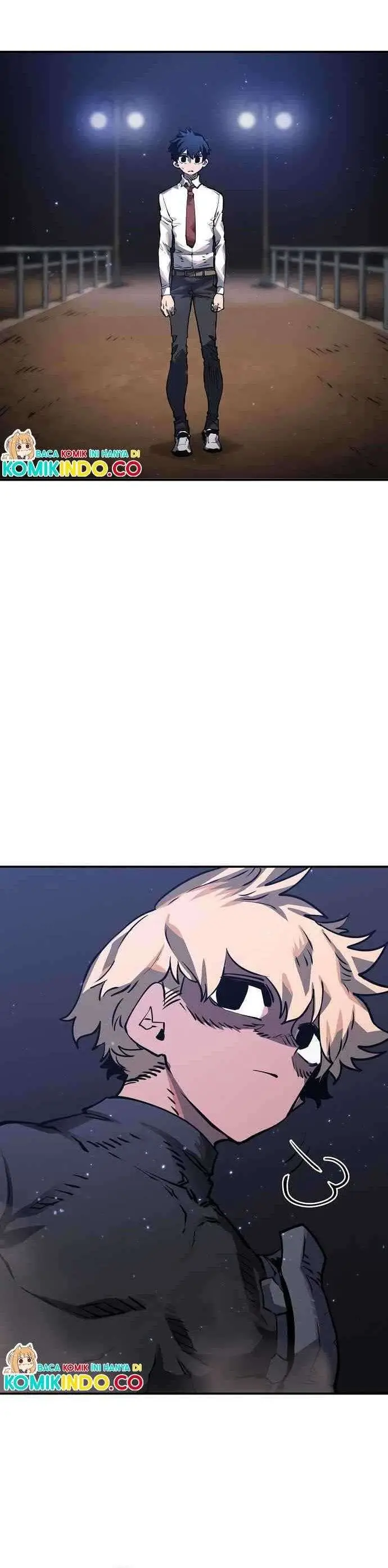 image-komik-player-chapter-21-20/46