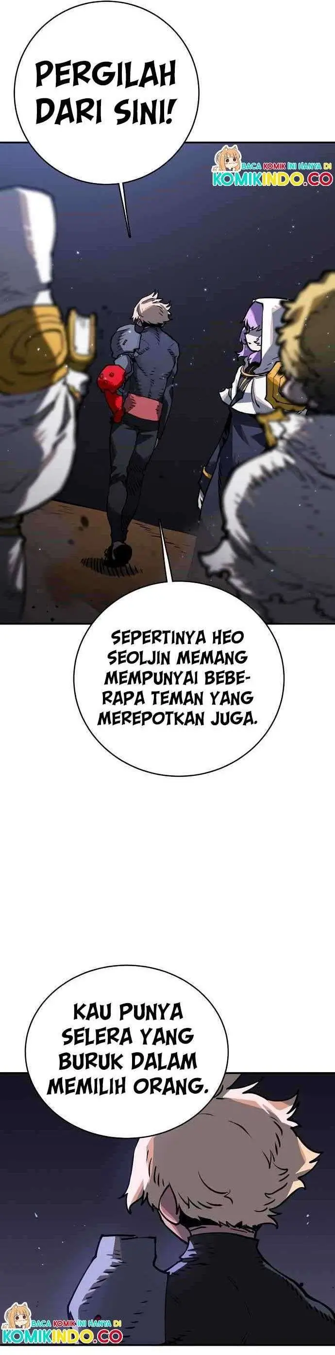 image-komik-player-chapter-21-21/46