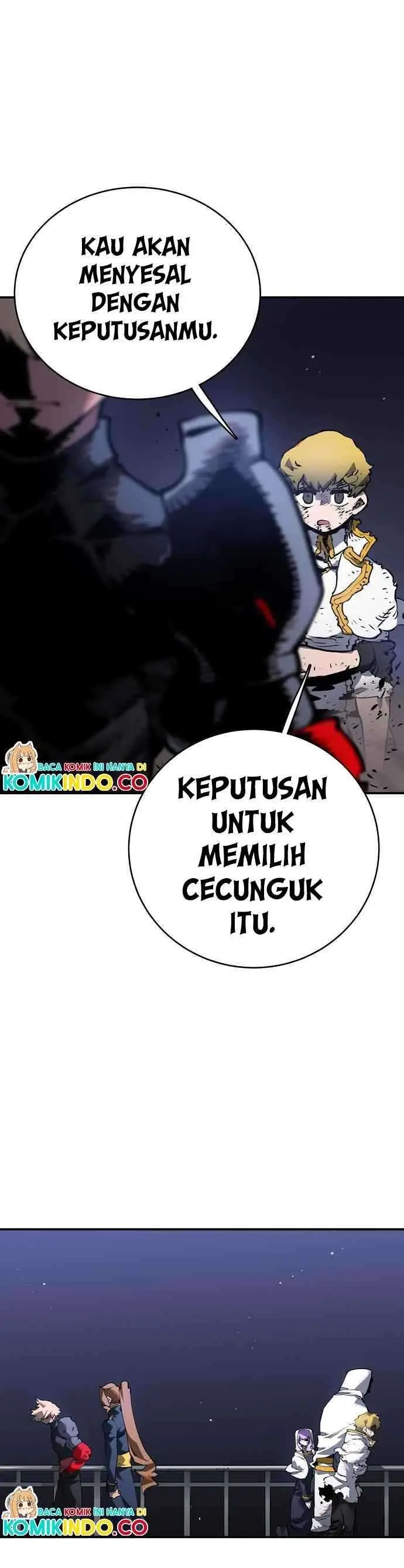 image-komik-player-chapter-21-22/46