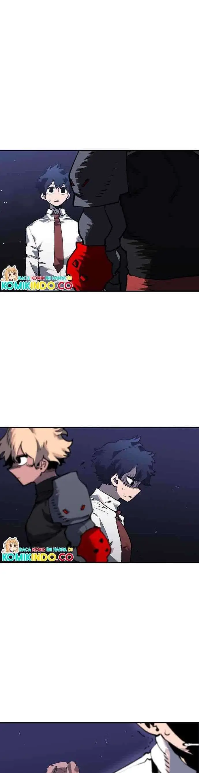 image-komik-player-chapter-21-23/46