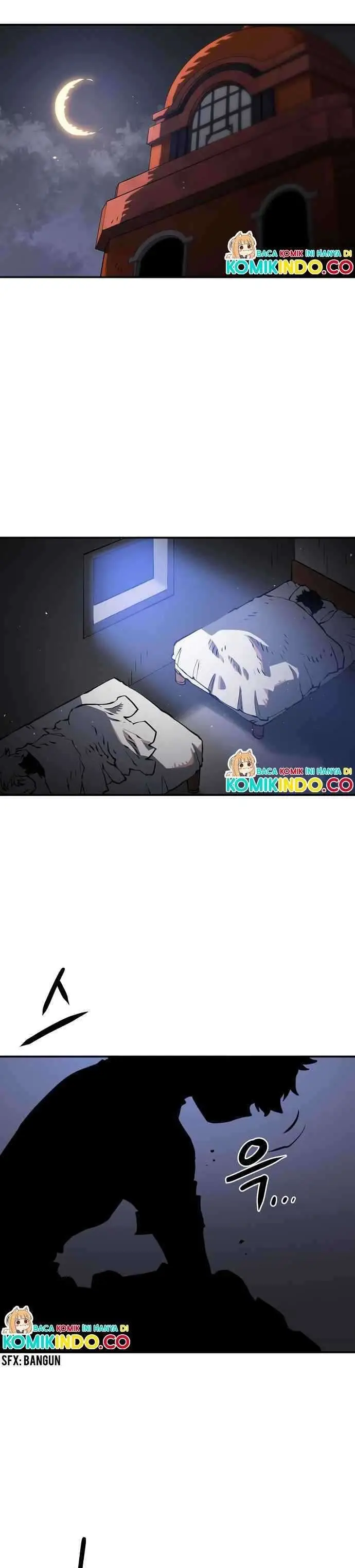 image-komik-player-chapter-21-25/46