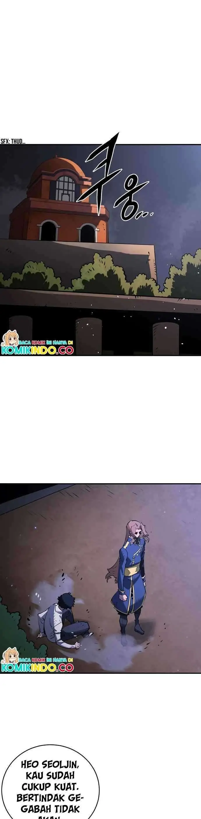 image-komik-player-chapter-21-28/46