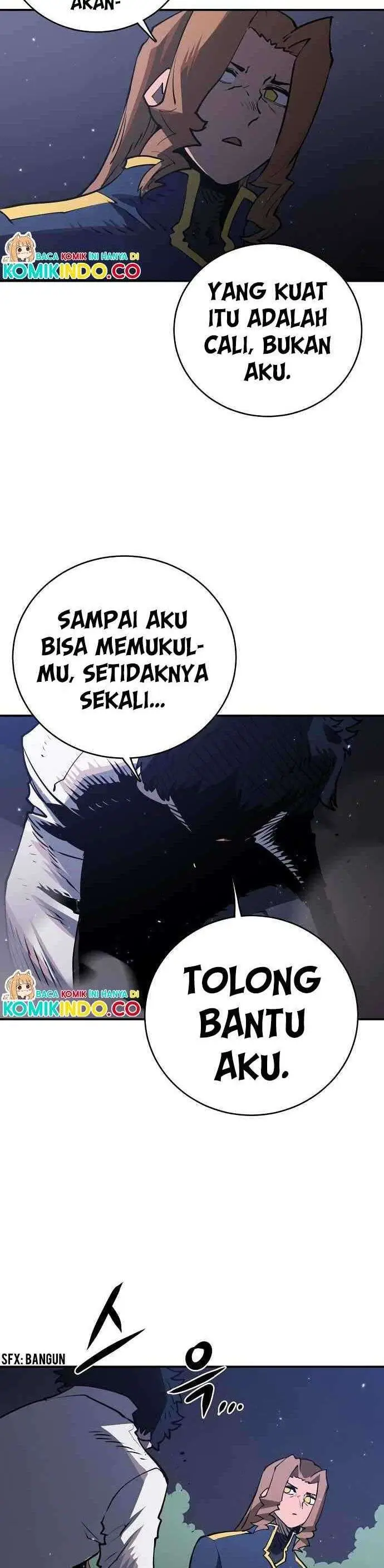 image-komik-player-chapter-21-29/46