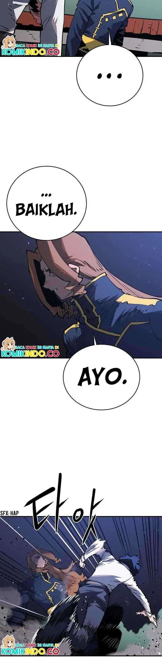 image-komik-player-chapter-21-30/46