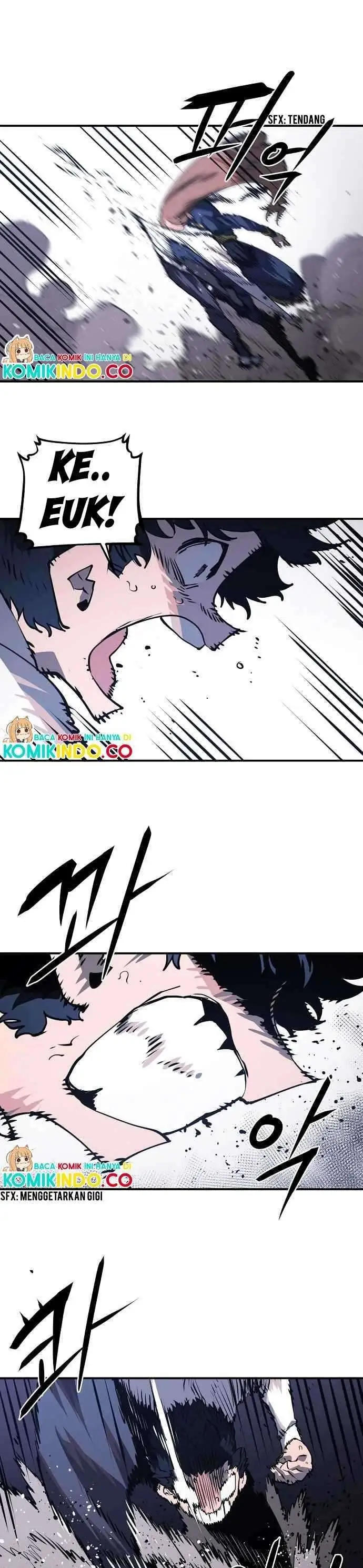 image-komik-player-chapter-21-31/46