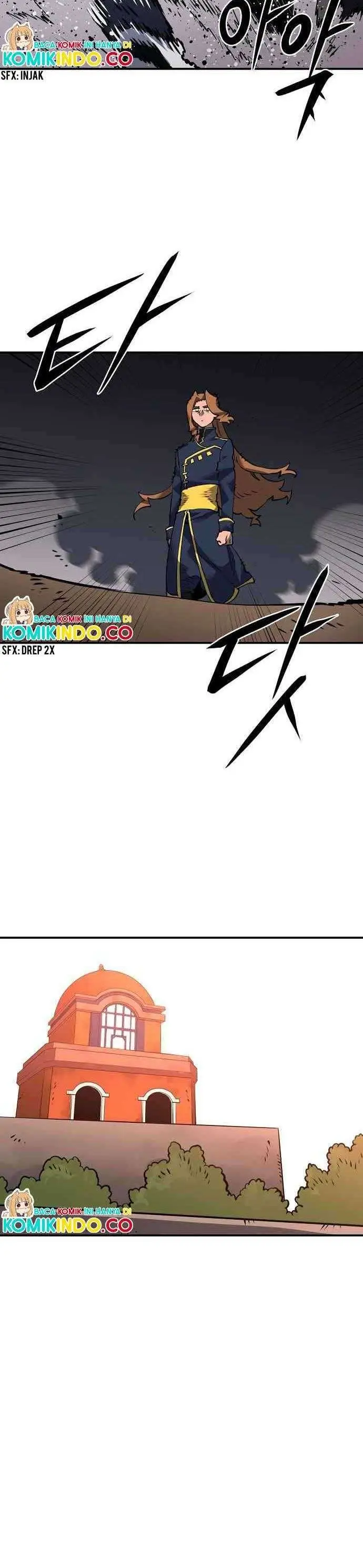 image-komik-player-chapter-21-32/46