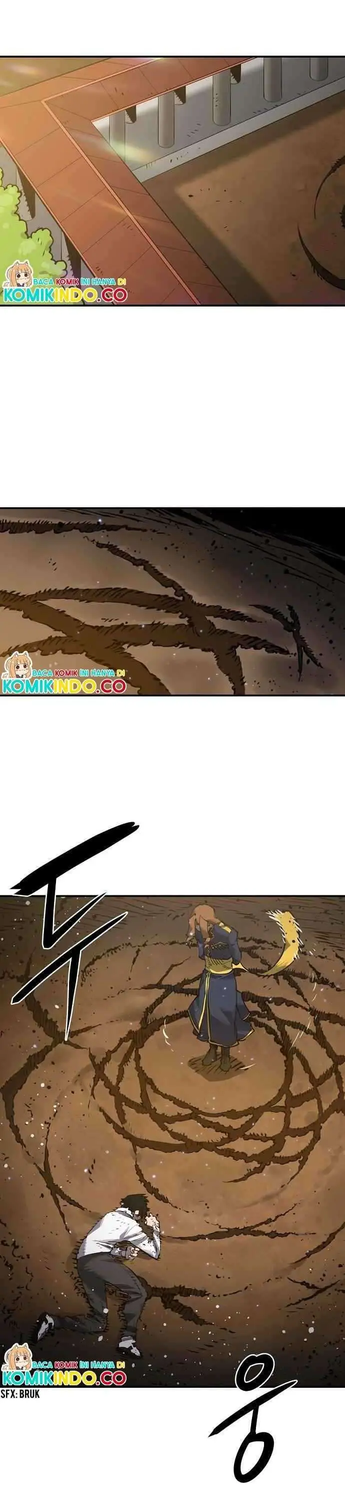 image-komik-player-chapter-21-33/46