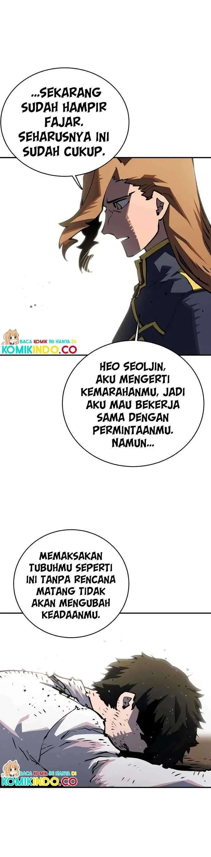image-komik-player-chapter-21-34/46