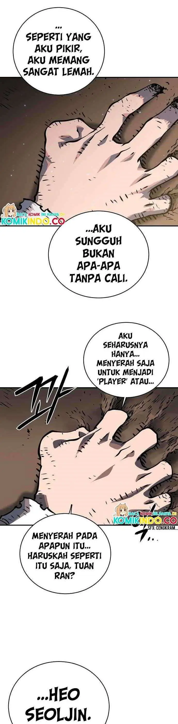 image-komik-player-chapter-21-35/46