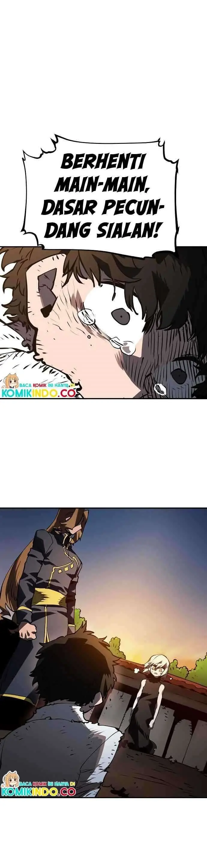 image-komik-player-chapter-21-37/46