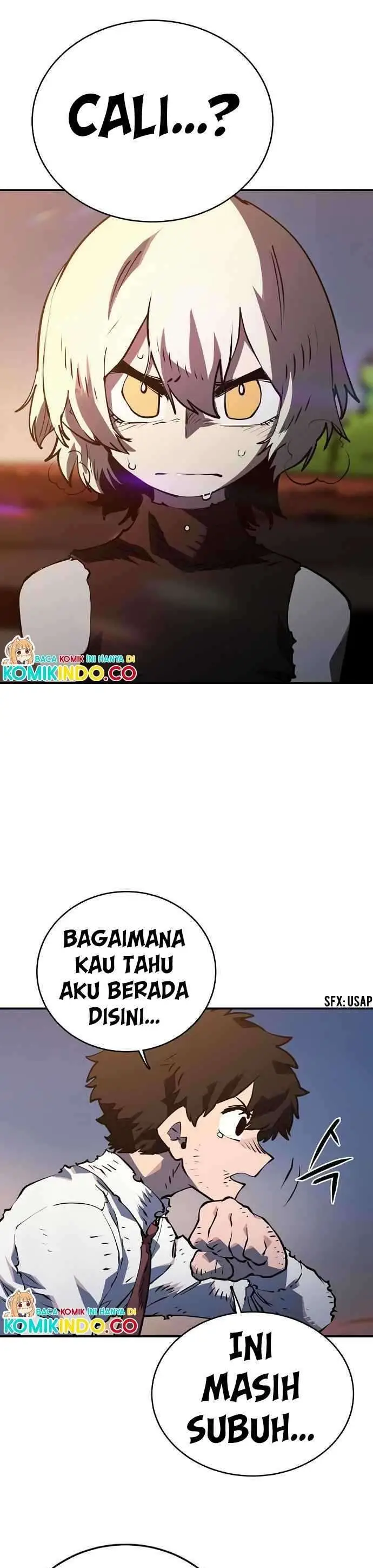 image-komik-player-chapter-21-38/46