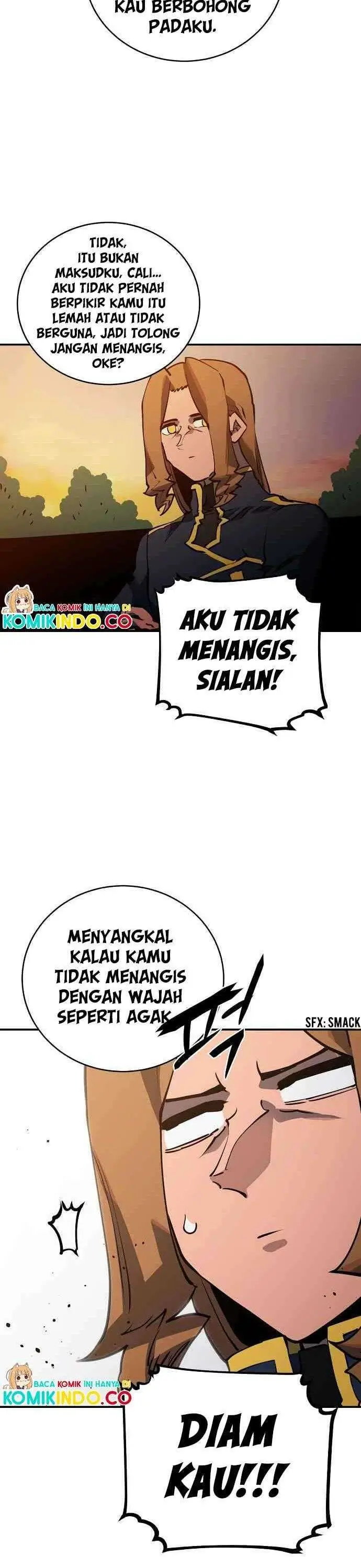 image-komik-player-chapter-21-42/46