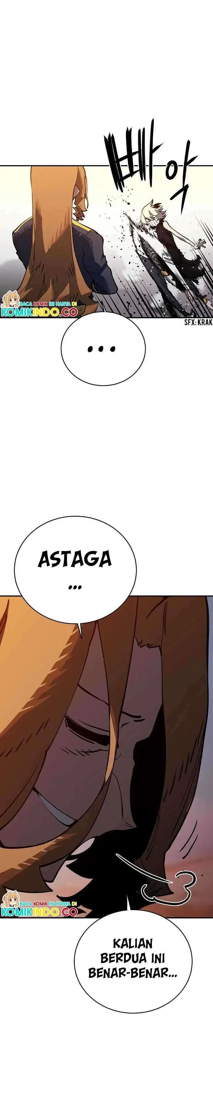 image-komik-player-chapter-21-43/46