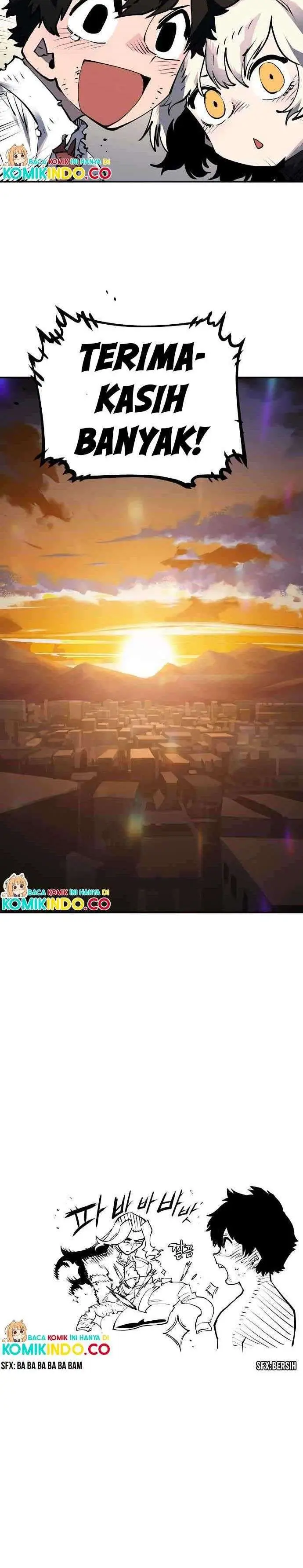 image-komik-player-chapter-21-45/46