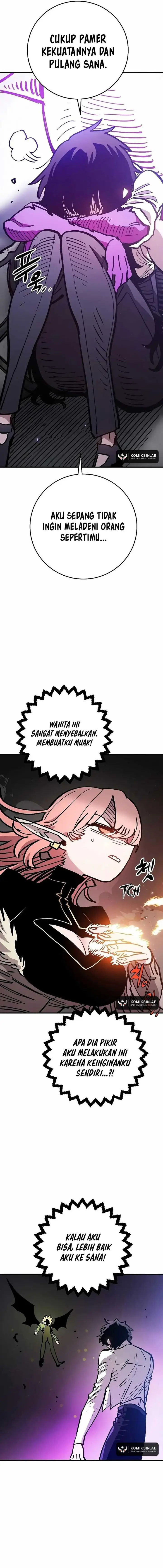 image-komik-player-chapter-210-4/25