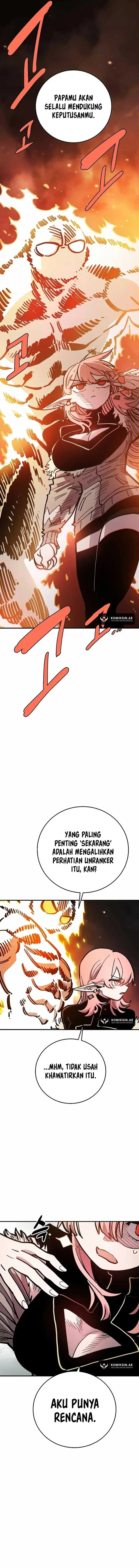 image-komik-player-chapter-210-6/25