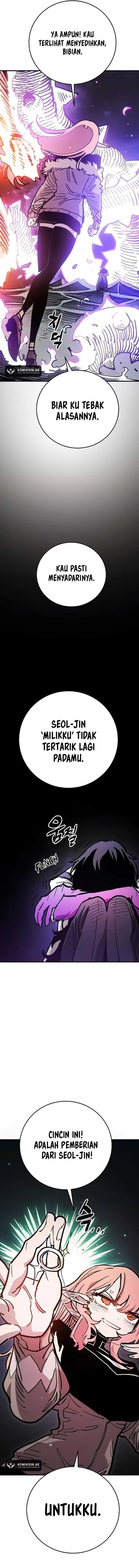 image-komik-player-chapter-210-7/25