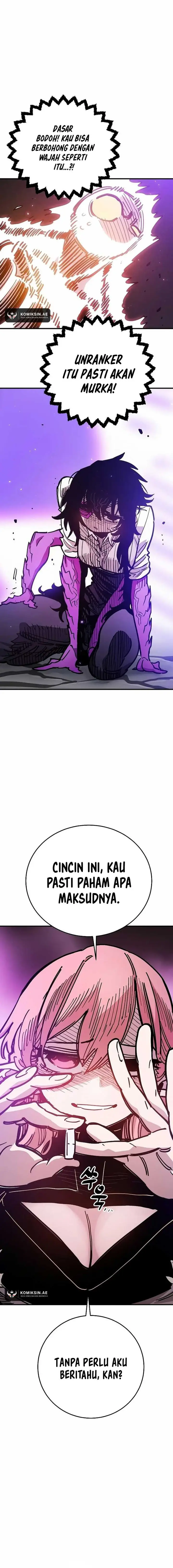 image-komik-player-chapter-210-8/25