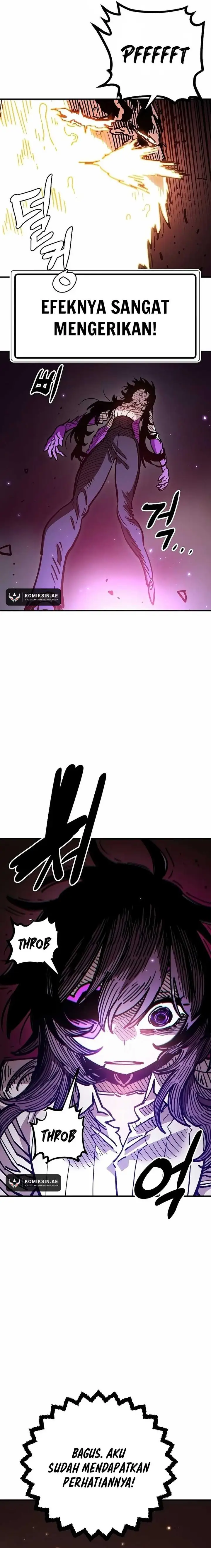 image-komik-player-chapter-210-9/25