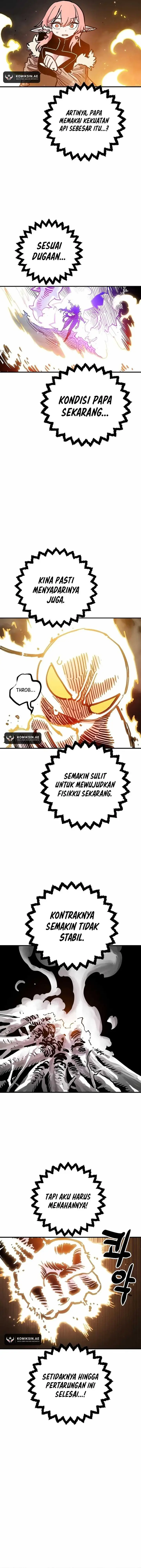 image-komik-player-chapter-210-11/25