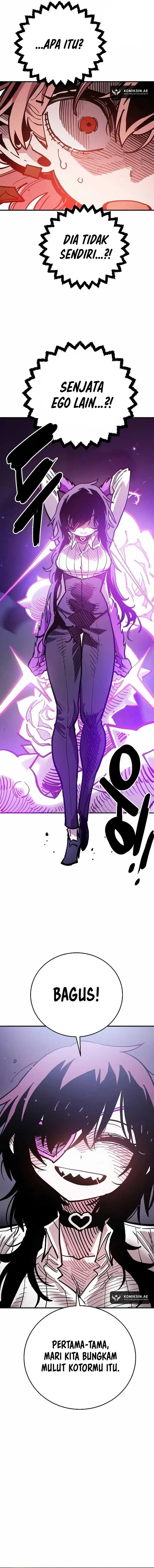 image-komik-player-chapter-210-13/25