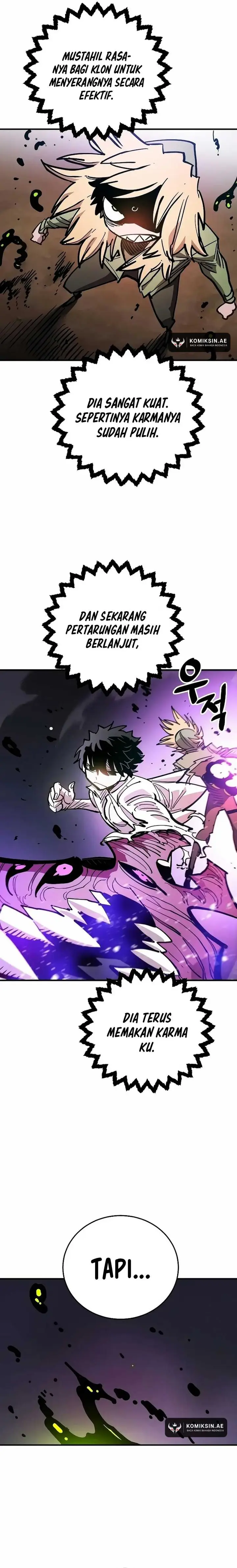 image-komik-player-chapter-210-16/25