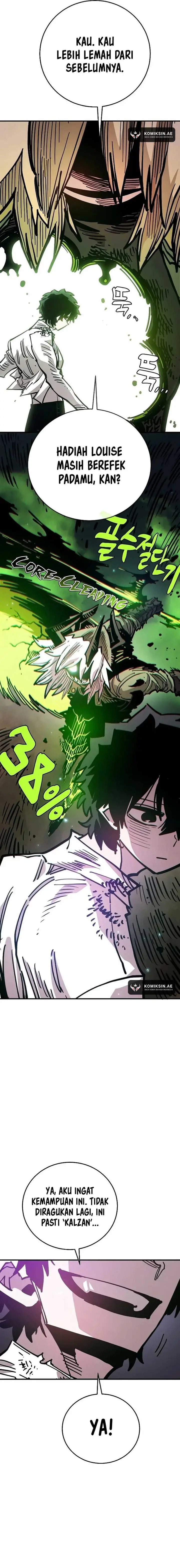 image-komik-player-chapter-210-17/25