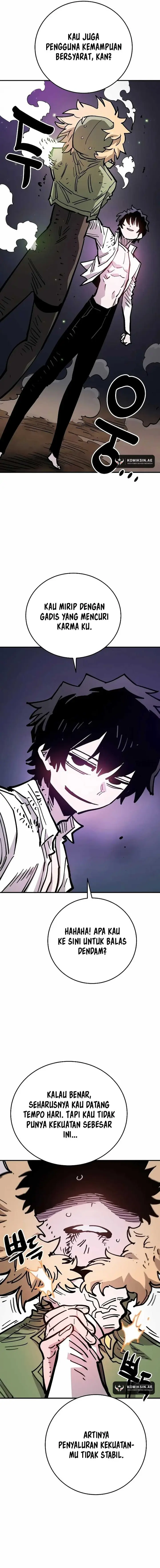 image-komik-player-chapter-210-18/25