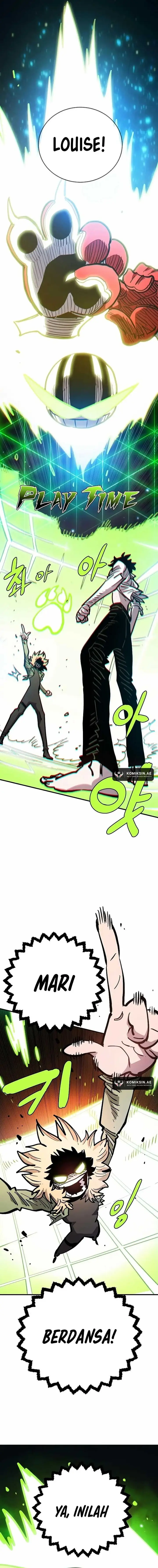 image-komik-player-chapter-210-21/25