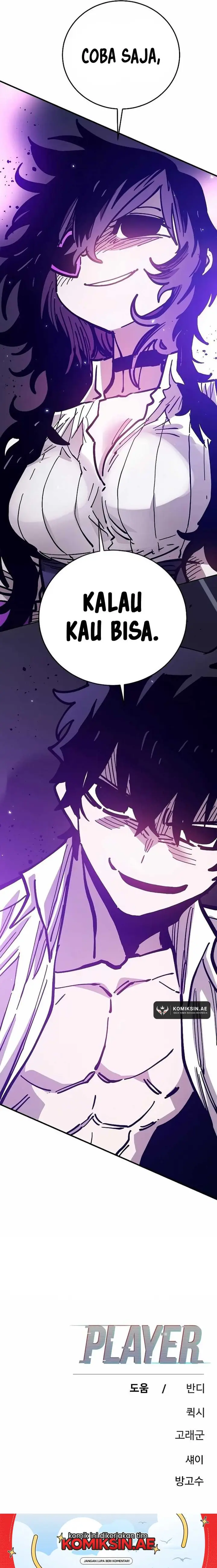 image-komik-player-chapter-210-23/25