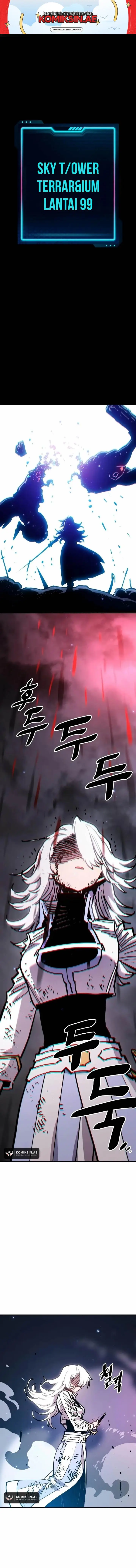 image-komik-player-chapter-211-1/20