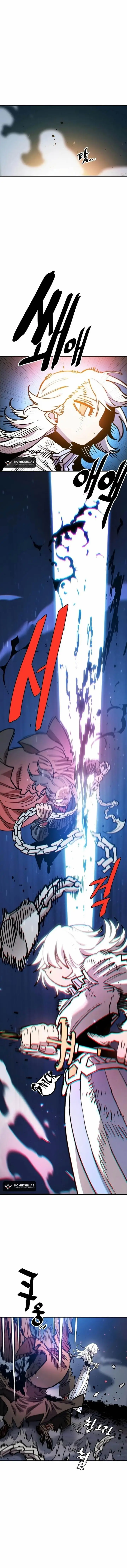 image-komik-player-chapter-211-2/20