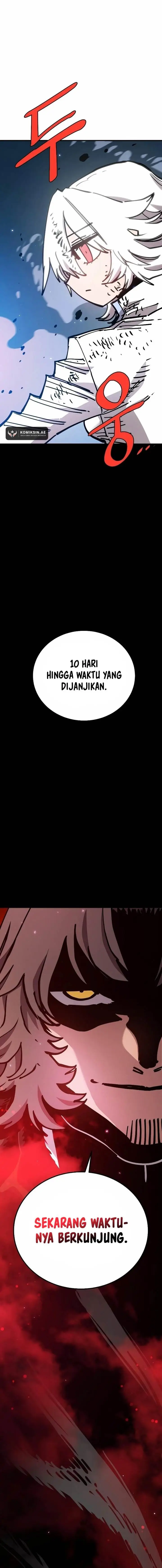 image-komik-player-chapter-211-4/20