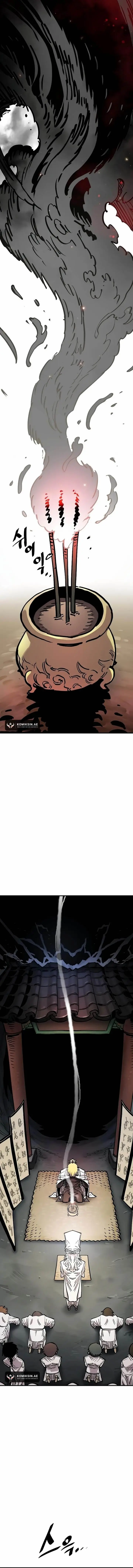 image-komik-player-chapter-211-5/20