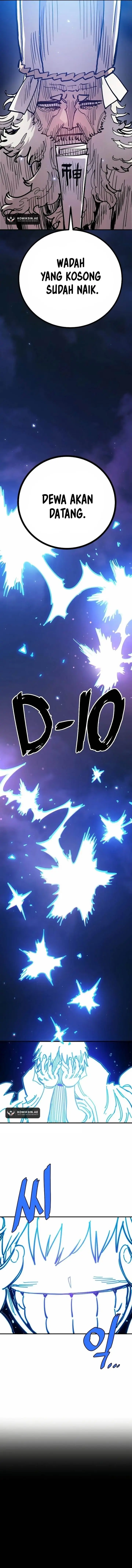 image-komik-player-chapter-211-7/20