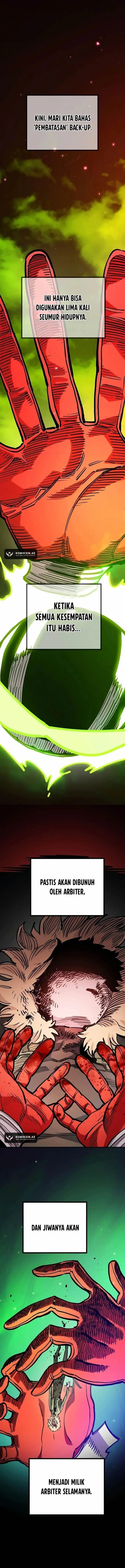 image-komik-player-chapter-211-10/20