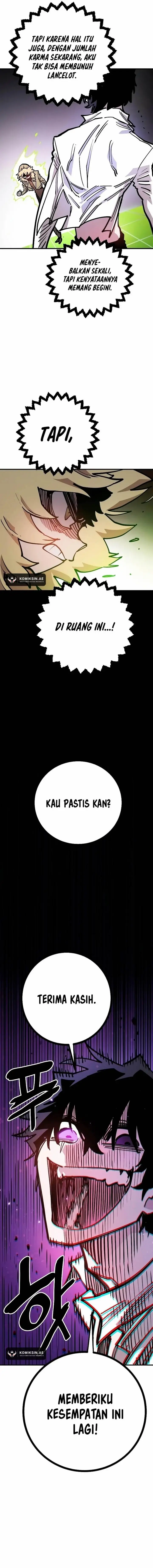 image-komik-player-chapter-211-12/20
