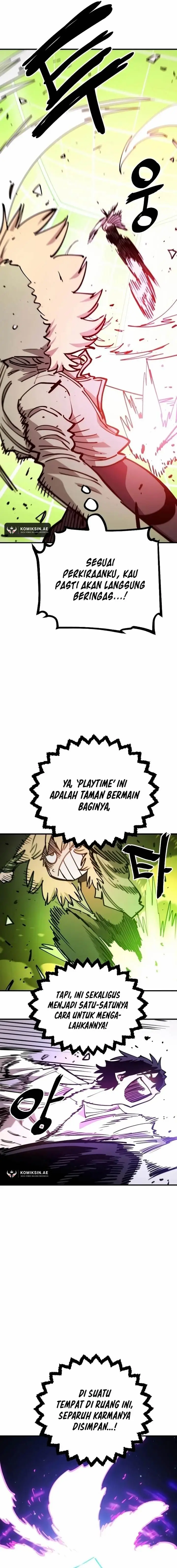 image-komik-player-chapter-211-13/20