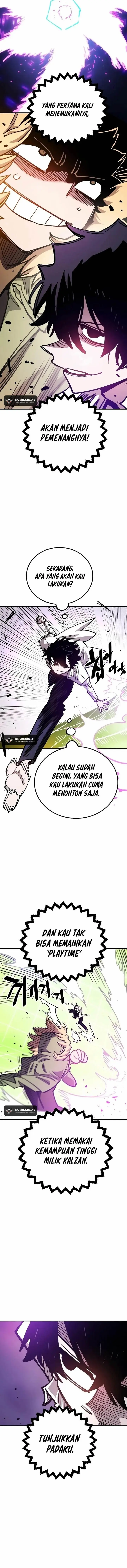 image-komik-player-chapter-211-14/20