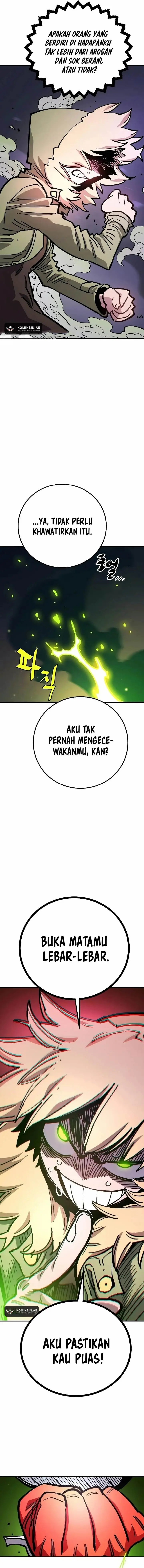 image-komik-player-chapter-211-15/20